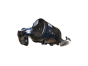 Filtr Fap Dpf Nový originál 208A04010R Renault Nissan Opel 1.6 DCI