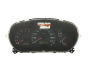 Tachometr Hyundai Accent 94007-25100 9400725100 53706