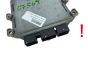 Blok Ovladačů 9653447480 9648624280 5WS40110C-T PSA Siemens 60598