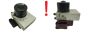 Pumpa Abs BMW 3 E46 3451 1164896 3451 1164897 Ate 67288