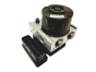 Pumpa Abs Opel Astra H Zafira B 24447833 10.0970-0504.3 59823