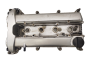 Kryt Ventilů Alfa Romeo 159 2.2 16V JTS 55182639