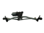 Mechanizmus Stěračů Opel Astra H 13111211 0390241538 Bosch 1059
