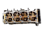 Hlava Válce VWAG 03F103373D 1.2 8V TSI CBZ 10
