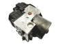 Pumpa Abs Daewoo Nubira 96283016 0273004431 Bosch 36379