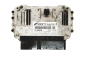 Blok Ovladačů 0261S04660 51847237 Fiat FPT
