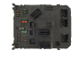 Blok Ovladačů BSI E02-00 S118085210D 9645747480 PSA Siemens 1371