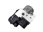 Pumpa Abs Renault Clio 2 8200085584 0273004621 0265216872 1051