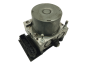 Pumpa Abs Mitsubishi Colt 4670A401 0265800844 0265232175 66754