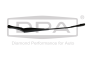 Rameno Stěrače Pro Audi Q5 8R1955407B 99551833402 DPA