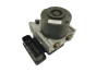 Pumpa Abs Peugeot 206 9641871180 10.0970-1105.3 Ate 67356