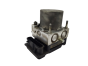 Pumpa Abs PSA Berlingo Partner 9655045780 0265800415 Bosch 5380