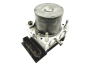 Pumpa Abs PSA C4 307 9649988280 0265800395 Bosch 46997
