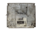 Řídicí Jednotka Motoru 89661-05690 MB175800-6326 Toyota Denso 21588