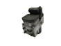Pumpa Abs Opel Astra G Zafira A 24432510 0273004592 0265220636 5608