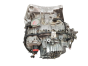 Převodovka Automatická DC4004 1.6 TCE Renault Clio 4 0km