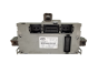 Blok Ovladačů BSI Fiat 50504852 501890020000 Magneti Marell 20558