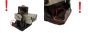 Pumpa Abs Audi A3 VW Golf MK4 1J0907379H 10.0949-0341.3 ATE 5267