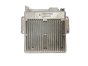 Blok Ovladačů 7700868295 7700107721 7700107694 Renault 39605