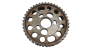 Rozvodové Kolo 0460494327 193026 2.5D Citroen Jumper Peugeot Boxer
