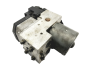 Pumpa Abs Mercedes Vito 0265220491 0273004310 Bosch