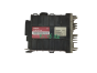 Blok Ovladačů 0280000745 28SA1817 PSA Bosch 