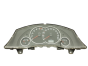 Tachometr Opel Meriva 13214770LN 110080162038 26498