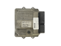 Blok Ovladačů FGP 55196352 ZJ MJD 6JO.CA 71600.049.03 59698