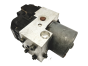 Pumpa Abs Nissan Terrano 476600X800 0265215457 Bosch 60596