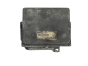Blok Ovladačů 0261204625 9630278480 MA3.1 PSA Bosch 53666