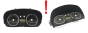 Tachometr Hyundai Coupe 94003-2C625 2003-4580 54138
