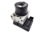 Pumpa Abs Mazda Ford 2S61-2M110-CE 10.0960-0106.3 ATE 1548