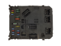 Blok Ovladačů BSI E02-00 S118085220C 9652474780 PSA Siemens 1175