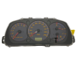 Otáčkoměr Daihatsu YRV 83010-97427 157510-1471
