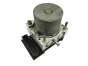 Pumpa Abs Citroen Peugeot 9650576780 0265800301 Bosch 67485