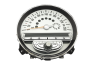 Tachometr Mini Cooper 9189504-03 BM-508-931 53432