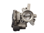 Škrticí Klapka Opel 55564247 5.05692.00 GM 1833