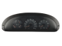 Tachometr Fiat Punto 46441363 Veglia