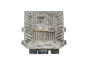 Blok Ovladačů 5WS40171C-T 9655939780 9648624280 PSA Siemens 35920