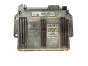 Blok Ovladačů 7700115161 7700113511 21654821-4 Renault Sagem 21287
