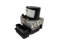 Pumpa Abs VW AG 6Q0614117Q 0265231426 0265800363 4583