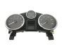 Otáčkoměr Peugeot 207 A2C53065547 56171