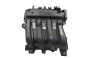 Sací Potrubí 8200762352 1.2 Renault Clio 3 4 Modus 8200880099