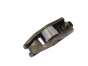 Zdvihátko Ventilů Renault 7701062311 132852824R 1.6 2.0 DCI