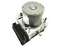 Pumpa Abs Fiat Stilo 46836778 0265234020 Bosch 35482