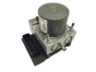 Pumpa Abs Fiat 500 51821273 0265230283 0265950969 64546