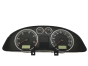 Otáčkoměr VW Passat 3B 3B0920827A 110080198002 30170