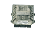 Blok Ovladačů 5WS40167G-T 9656171180 9655041480 PSA Siemens 33323