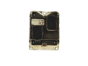 Blok Ovladačů 90532610RZ 0261204475 Opel GM 27373