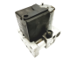 Pumpa Abs Volvo 0265205010 9169162 Bosch